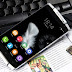 Review Oukitel Smartphone Baterai 10.000 mAh  