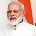 मणिपूर राज्यातील घटना कोणत्याही संस्कृतीला धरून नसून, समाजासाठी लाजिरवाणी गोष्ट, हृदयद्रावक वेदना. --भारताचे पंतप्रधान नरेंद्र मोदी.