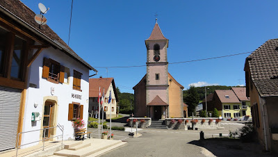 Bendorf