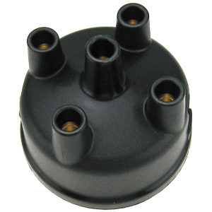 Ford Tractor Distributor Cap