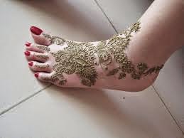 Bio amazing.Bridal Mehndi Designs