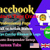 Facebook Business Page Create, Setup and Manage