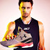 New Survey Claims Under Armour Shoes Are Officially Uncool