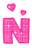 ...N
