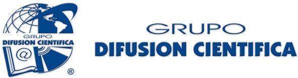Grupo Difusión Científica