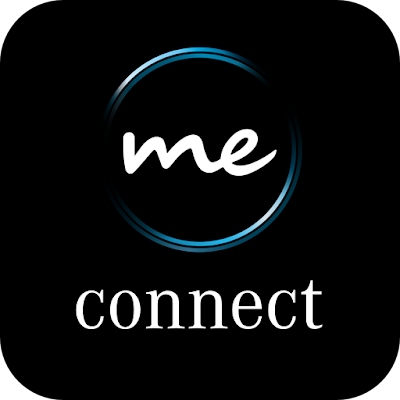 Mercedes Me Connect App for iOS Download