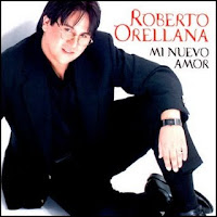 Roberto Orellana De Letras De musica Cristiana en mp3