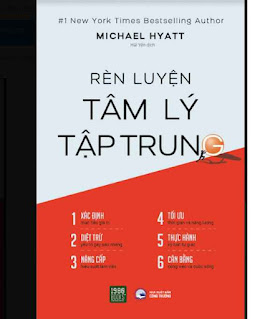 RÈN LUYỆN TÂM LÝ TẬP TRUNG ebook PDF-EPUB-AWZ3-PRC-MOBI