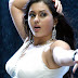 Namitha Crazy Hot Stills