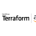 Terraform AWS Secure Baseline - Terraform Module To Set Up Your AWS Account With The Secure Baseline Configuration Based On CIS Amazon Web Services Foundations