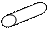 clip_image001[1]