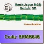 SRMB646 copy