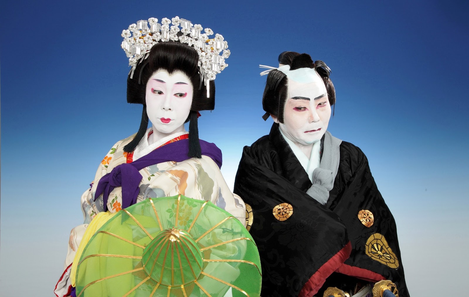 https://blogger.googleusercontent.com/img/b/R29vZ2xl/AVvXsEgN149kGo3c2kex1yC1I1sQ5tDOSHz9jLDPsmpKcFJ9b6oiQnkJeCfUbRyoyqy7qLHGp0F7ltWiJBv553lkVKITQ01VoHusF1vn1duIeiw2DBIQgUyGxzmpAA5qNUSXWnLOMaOB2qVzsUZ_/s1600/Kabuki-Dance-L-R-Nishizaki-Emino-Bando-KotojiToshio-Kiyofuji.jpg