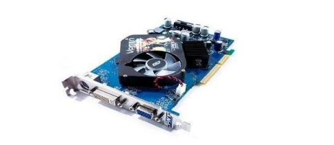 vga