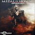 Free Download Medal of Honor Anthology