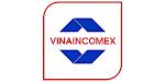 Vinaincomex