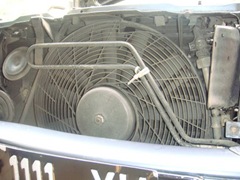 Front Parts