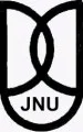 JNU Results 2014 | www.jnu.ac.in Jawaharlal Nehru University CEEB Entrance UG PG