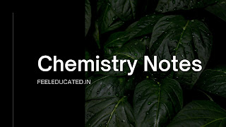 Class 11 chemistry chapter fourth Classification of Chemical,bonding and molecular structure handwritten notes download