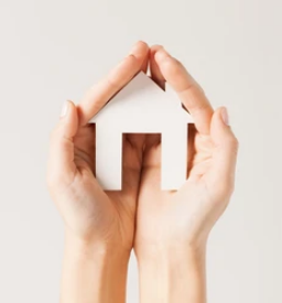 Home Insurance For Families and Families