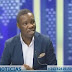 MAKOLO KOTAMBOLA : " Tshisekedi a toujours négocié avec nous, il est manipulé par Katumbi"(VIDÉO)