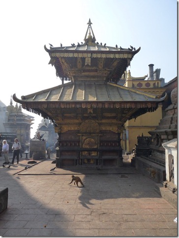 2008.12_india_2121