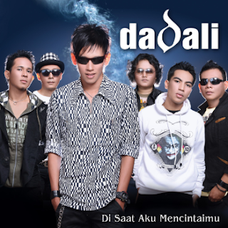 Kumpulan Lagu Dadali Full Album Mp3