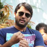 nithin latest times of tollywood (4)