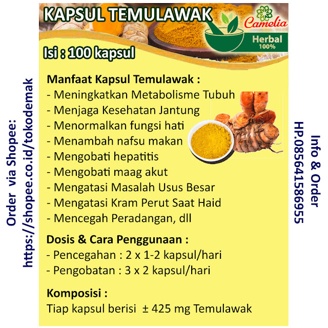 jual kapsul temulawak semarang, agen kapsul temulawak semarang, distributor kapsul temulawak semarang, ekstrak temulawak bubuk, ekstrak temulawak dan kunyit, ekstrak temulawak di apotik, ekstrak temulawak fungsi, ekstrak temulawak sido muncul, ekstrak temulawak sidomuncul, formulasi kapsul ekstrak temulawak, fungsi kapsul temulawak, grosir kapsul temulawak semarang, harga kapsul temulawak, jamu temulawak untuk hepatitis b, jual kapsul temulawak, jual kapsul temulawak di bandung, jual kapsul temulawak semarang, kapsul herbal temulawak, kapsul kunyit dan temulawak, kapsul sari temulawak, kapsul temulawak, kapsul temulawak curmino, kapsul temulawak di apotik, kapsul temulawak penambah nafsu makan, kapsul temulawak semarang, kapsul temulawak sido muncul, kapsul temulawak tazakka, kapsul temulawak toga nusantara, kapsul temulawak untuk hepatitis b, khasiat ekstrak temulawak, membuat kapsul temulawak, ramuan temulawak untuk hepatitis b, review ekstrak temulawak, temulawak untuk hepatitis b, toko kapsul temulawak semarang