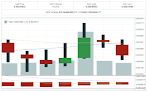 How To Buy Bitcoin In Canada Reddit / Coinbase Level 3 Withdrawal Fiat Reddit How To Cash Out Coinbase In Canada One Stop Solutions For Web And Mobile Development : Here are some bitcoin wallets to get you started.