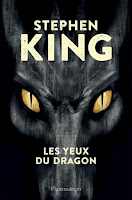 http://twogirlsandbooks.blogspot.fr/2016/07/les-yeux-du-dragon.html