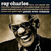Ray Charles - Genius Loves Company [Flac][Tnt]
