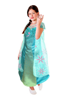 http://www.multkoisas.com.br/ecommerce_site/produto_40679_6726_Fantasia-Frozen-Elsa-Fever-Classica