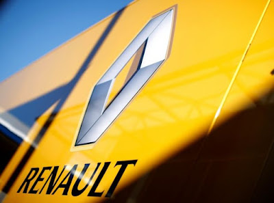 Η Renault θα ολοκληρώσει την εξαγορά της Lotus στις 16 Δεκεμβρίου