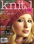 knit1_2008