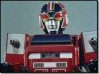 titan-jr-robo-flashman