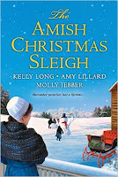 http://discover.halifaxpubliclibraries.ca/?q=title:amish christmas sleigh