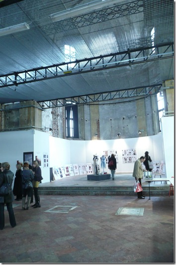 I Saloni 2010 342