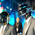 Grammy winning dance duo, Daft Punk split after 28yrs