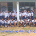 PHOBERS SISWA TP. 2011/2012