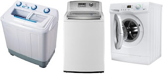 cara menggunakan mesin cuci otomatis samsung,mengoperasikan mesin cuci otomatis,otomatis sharp,sanken 1 tabung,cara mengeringkan baju di mesin cuci 1 tabung,olytron 1 tabung,di mesin cuci sharp,