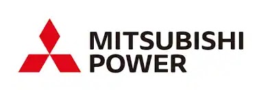 Mitsubishi Off Campus Drive 2023