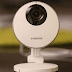 Smile! Hackers Tin Remotely Access Your Samsung Smartcam Safety Cameras