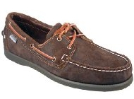 Cheap Boat Shoes