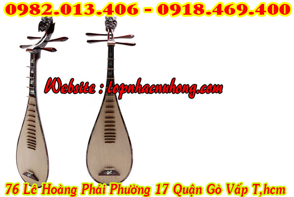 guitar binh tan 2