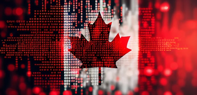 Cảnh sát Canada triển khai Chainalysis Reactor để chống lừa đảo tiền điện tử