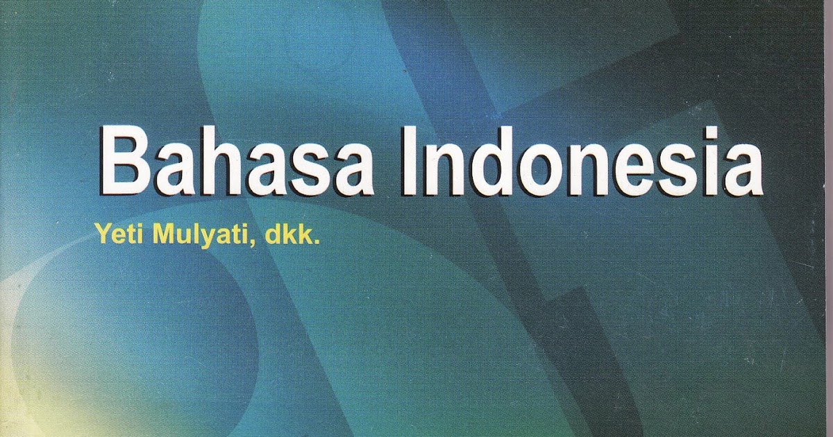 Contoh Dakwah Bil Hal - Contoh Su