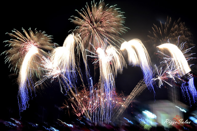 CHINA MOA PyroMusical 2013 (c) Rizza Salas