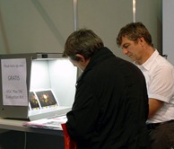 VIGC_TAC-PrintFair