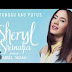 chord lagu ku tunggu kau putus - sheryl sheinafia feat ariel noah